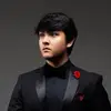 Erik Wang - @erikwangz - TikTok