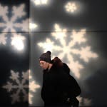 Junhao Wang - @ericwang_1021 - Instagram