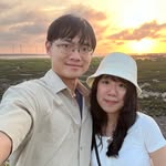 Kuang-Tse Wang🧲 - @ericwang412 - Instagram