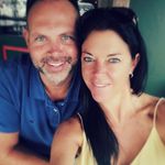 Brandon Eric Wanless - @brandonwanless - Instagram