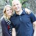 Eric Wanlass - Facebook