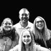 Eric Wanless419 - @ericwanless - TikTok