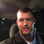 Eric Wanless - @wanless_21 - Instagram