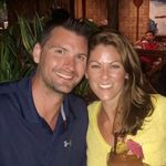 Eric Wanless - @ericwanless13 - Instagram