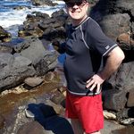 Eric Wanless - @wanlessjediknight - Instagram