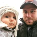 Eric William George Wanless - @ericwilliamgeorge - Instagram