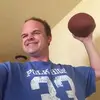ericwanless5 - @ericwanless5 - TikTok