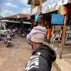 Eric🧃 - @ericwannerbarrie - TikTok