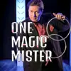 Eric R Wanner - @onemagicmister - TikTok