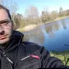 Eric Wanner388 - @ericwanner3 - TikTok