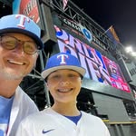Eric Wanner - @ewan123ner - Instagram