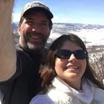 Eric Wanner - @wannereric - Instagram