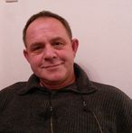 Eric Wanner - Facebook