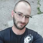Eric Wanner - @eric.wanner - Instagram
