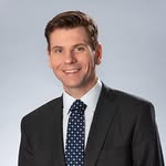 Eric Wanner - @erwanner - Instagram