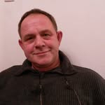 Eric Wanner - @papy.wanner - Instagram