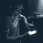 Eric Wanner - @eric.wanner.581 - Instagram