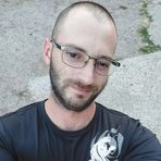 Eric Wanner - Facebook