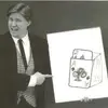 Eric Wanner - @ericwanner - TikTok