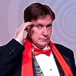 Eric Wanner Hypnotist - @onehypnomister - Instagram