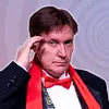 Hypnosis of Eric R. Wanner - @onehypnomister - TikTok