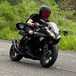 Eric Warburton - @_hooney_mcgoo_jr - Instagram