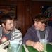 Eric Warburton - Facebook