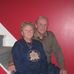 Eric Warburton - Facebook
