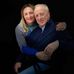 Eric Warburton - Facebook