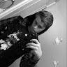 Eric Warburton - @ericwarburton5 - TikTok