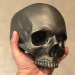 Eric Warburton - @e_warbs - Instagram