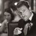 Eric Warburton - Facebook