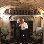 Eric Warburton - @eawarburton - Instagram