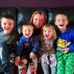 Eric Warburton - Facebook