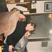 Erik D Warburton - Facebook