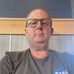 Erik Warburton - Facebook