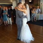 Erik Warburton - @erikwarburton - Instagram
