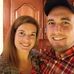 Erik Warburton - Facebook