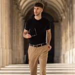 Eric - @eric.ward_ - Instagram