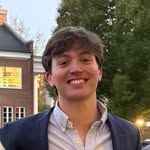 Eric - @ericward_ - Instagram