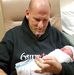 Eric Ward - Facebook