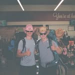Eric ward - @ericward2008 - Instagram