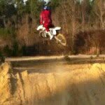 Eric ward - @warderic99 - Instagram