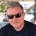 Eric Ward - Facebook