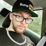 Eric Ward - @etward36 - Instagram