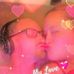 Eric Ward - Facebook