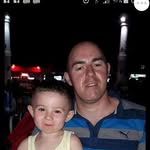 Eric Ward - @eric.ward.129 - Instagram