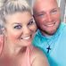 Eric Ward - Facebook