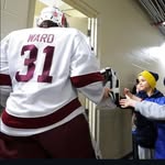 Eric Ward - @eric.ward70 - Instagram
