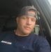 Eric Ward - Facebook